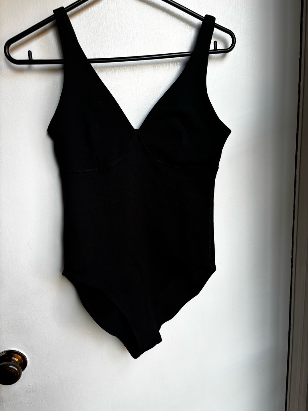 Outdoor Voices Women's Bodysuit